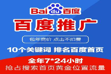 百度推广平台实战技巧：案例解析，提升广告效果